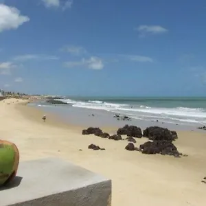 A Beira-mar Apartamento